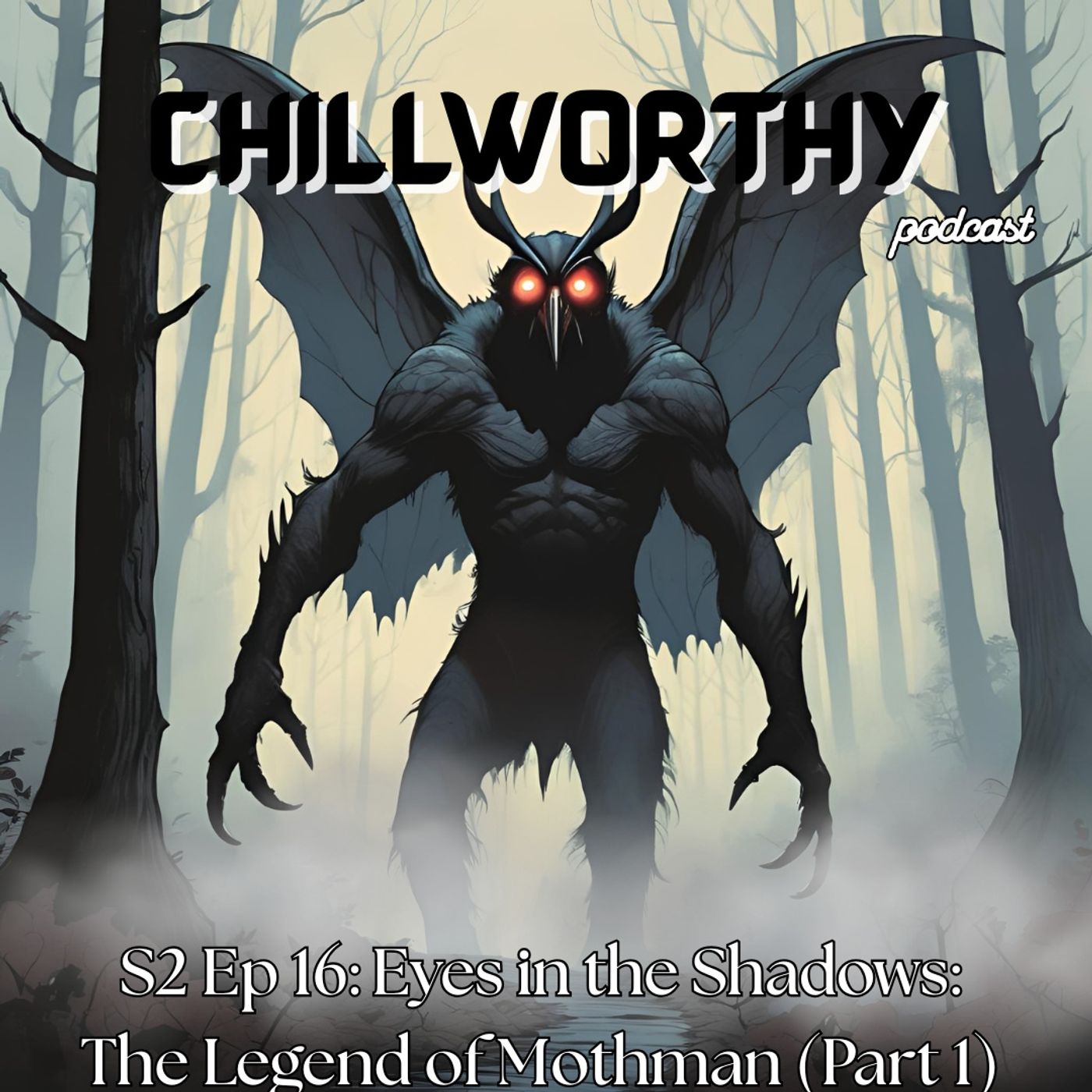 Chillworthy