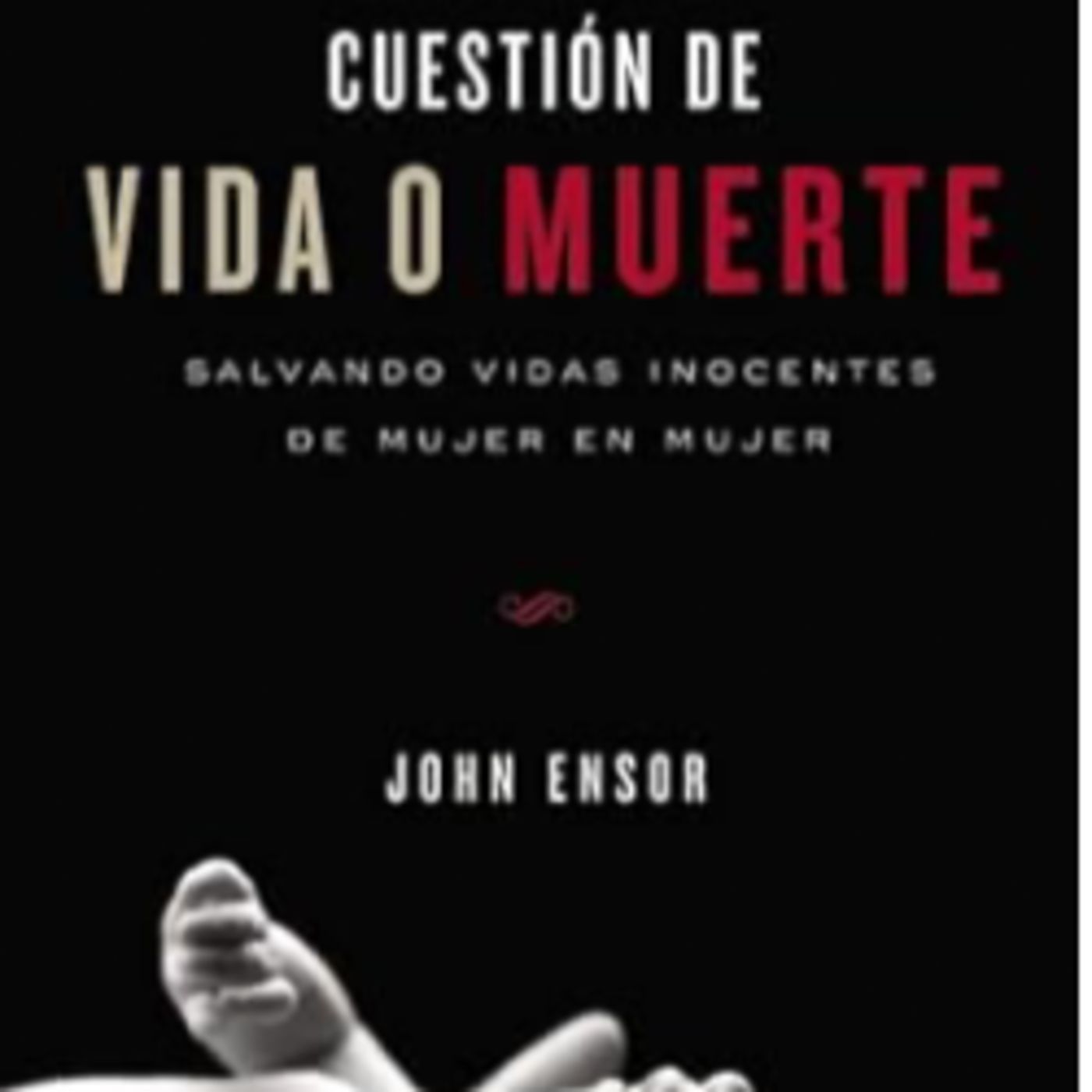 Cosmo ViZion