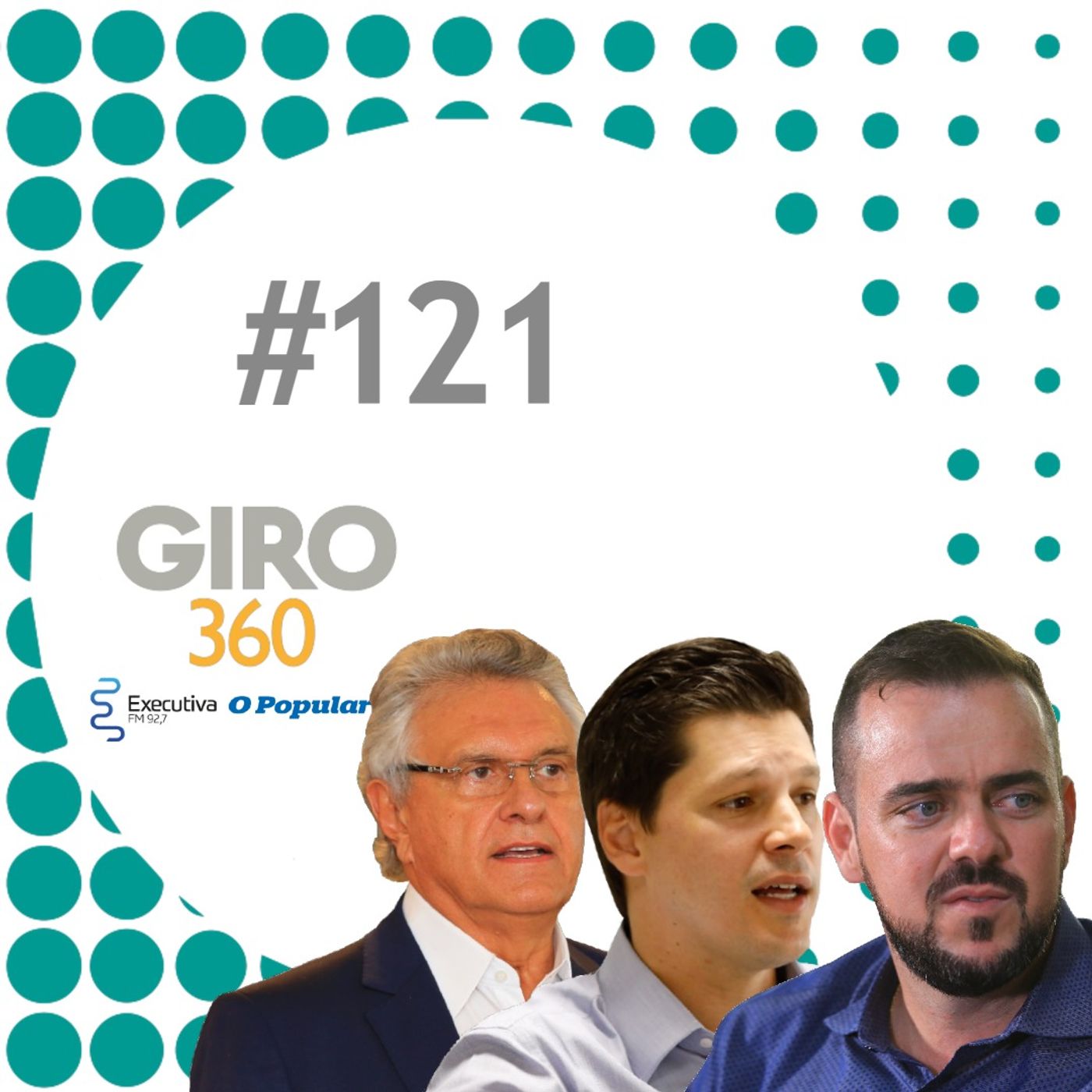 Giro 360