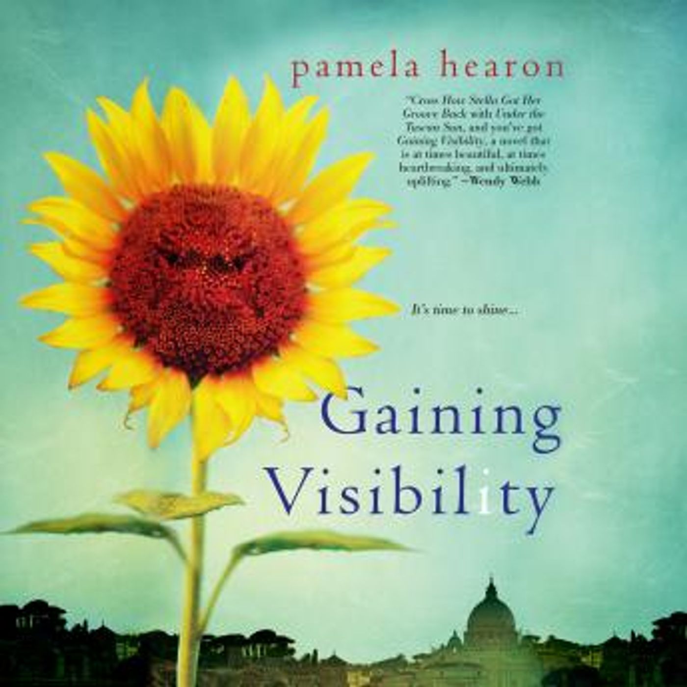 Access Must-Have Full Audiobooks in Fiction, Drama