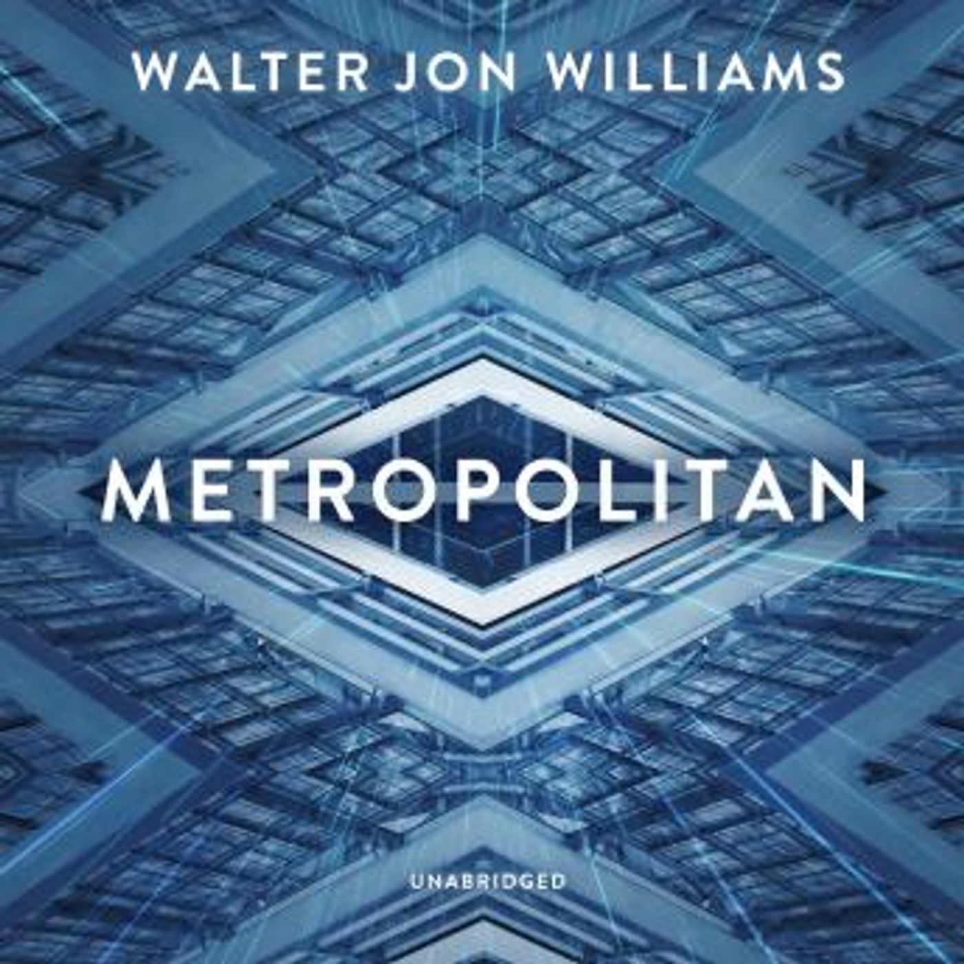 Explore the Latest Full Audiobooks in Science Fiction & Fantasy, Science Fiction