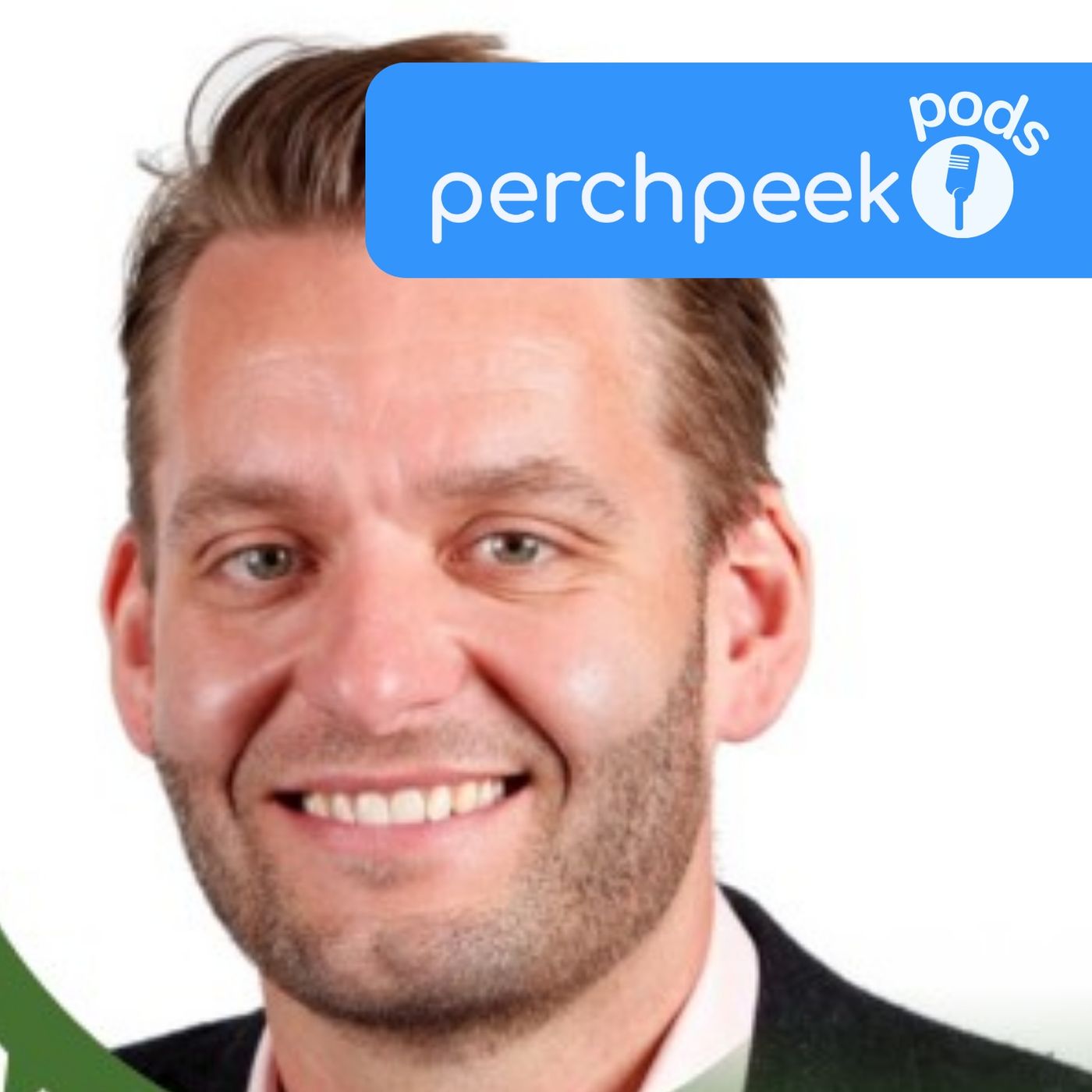 PerchPeek Pods - Global Mobility Pros