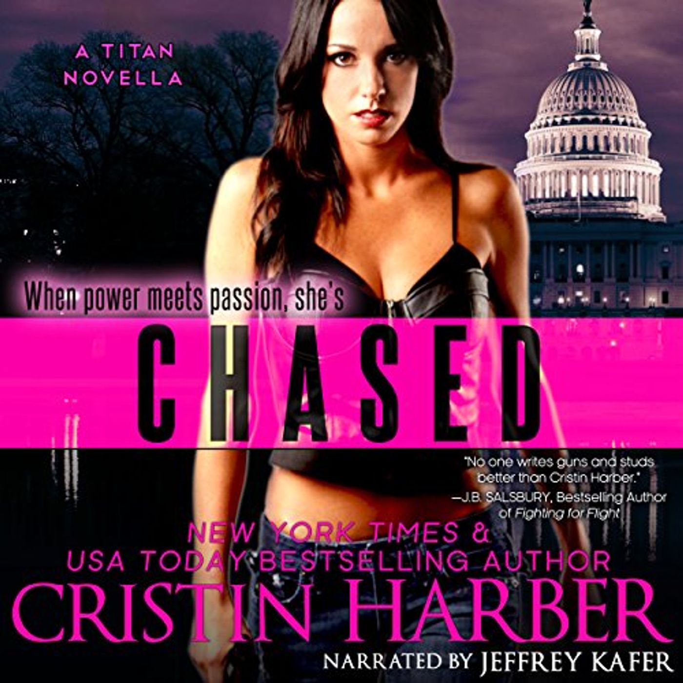 Get Legally Your Full Audiobook in Romance, Contemporary Top 100