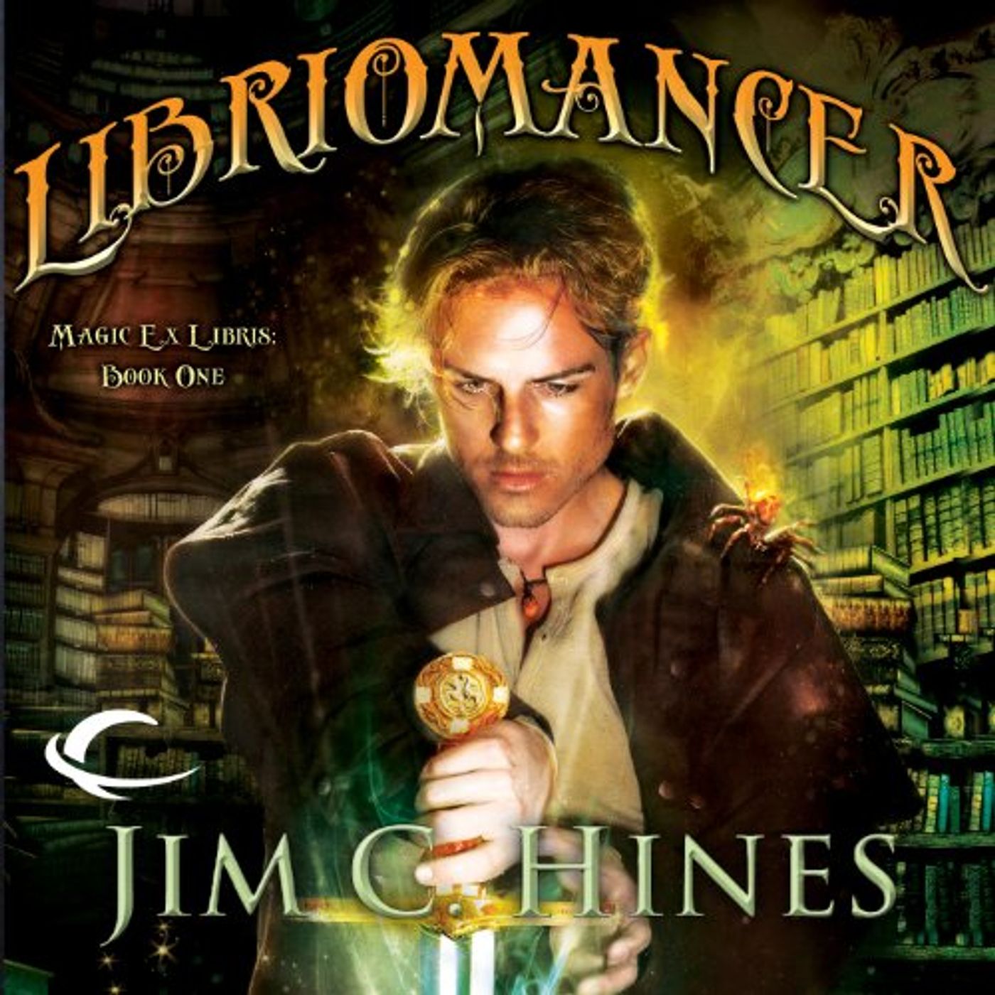 Listen to Top 100 Audiobooks in Sci-Fi & Fantasy, Fantasy: Epic