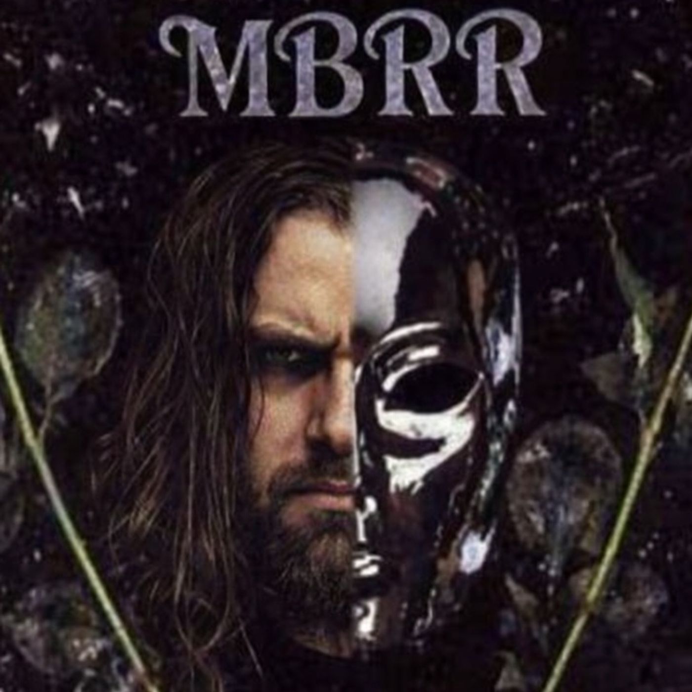 METALBOTHERS RADIO ROCK-368 episode artwork