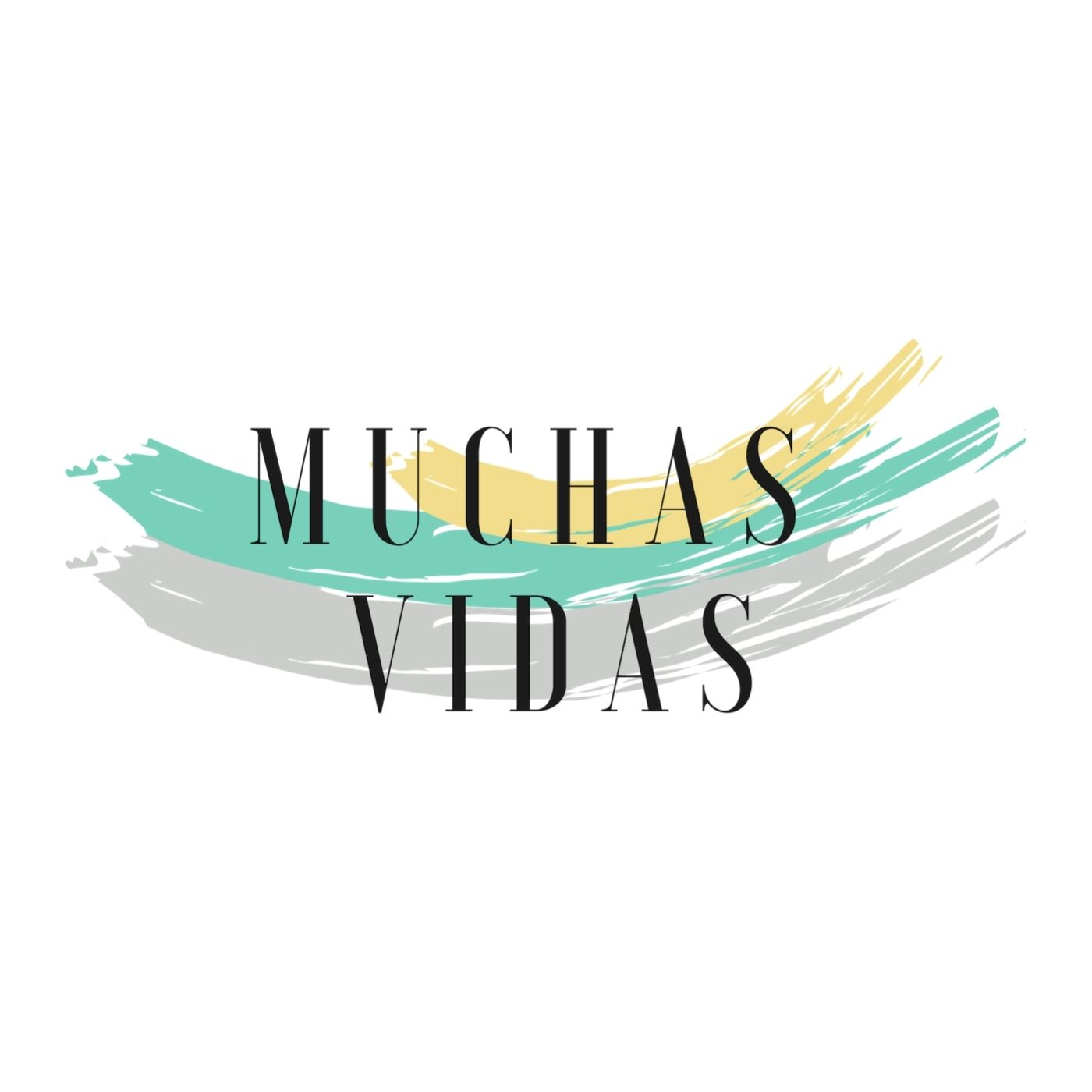 Muchas Vidas