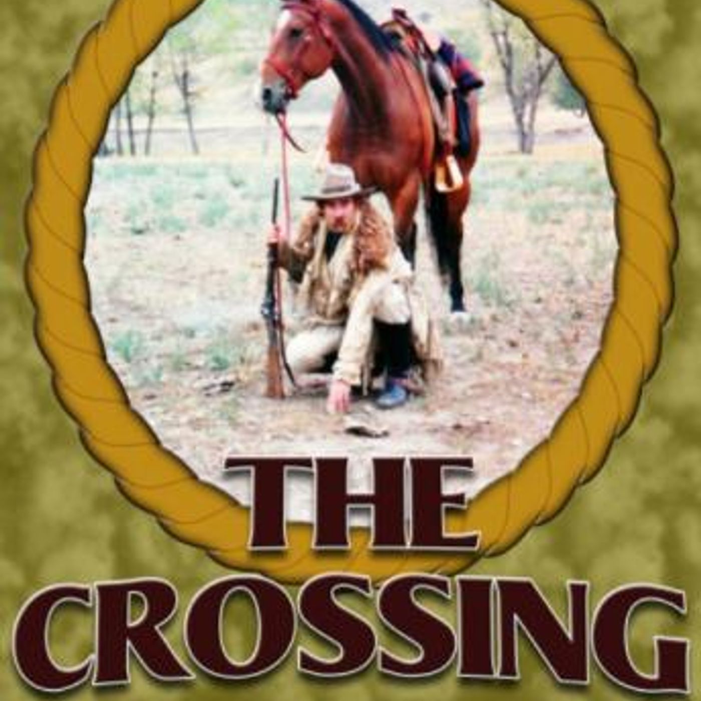 Access Must-Have Full Audiobooks in Fiction, Westerns & War