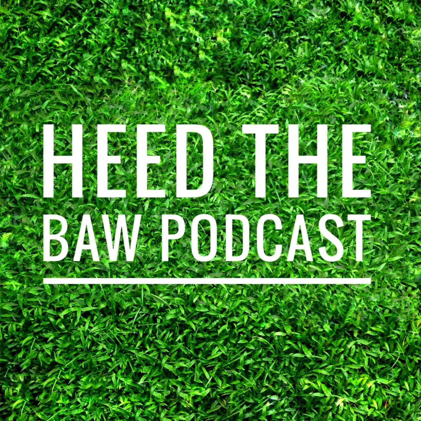 Levein limps on; Trying times at the Tulloch; Unbeaten Young stays on at Bayview