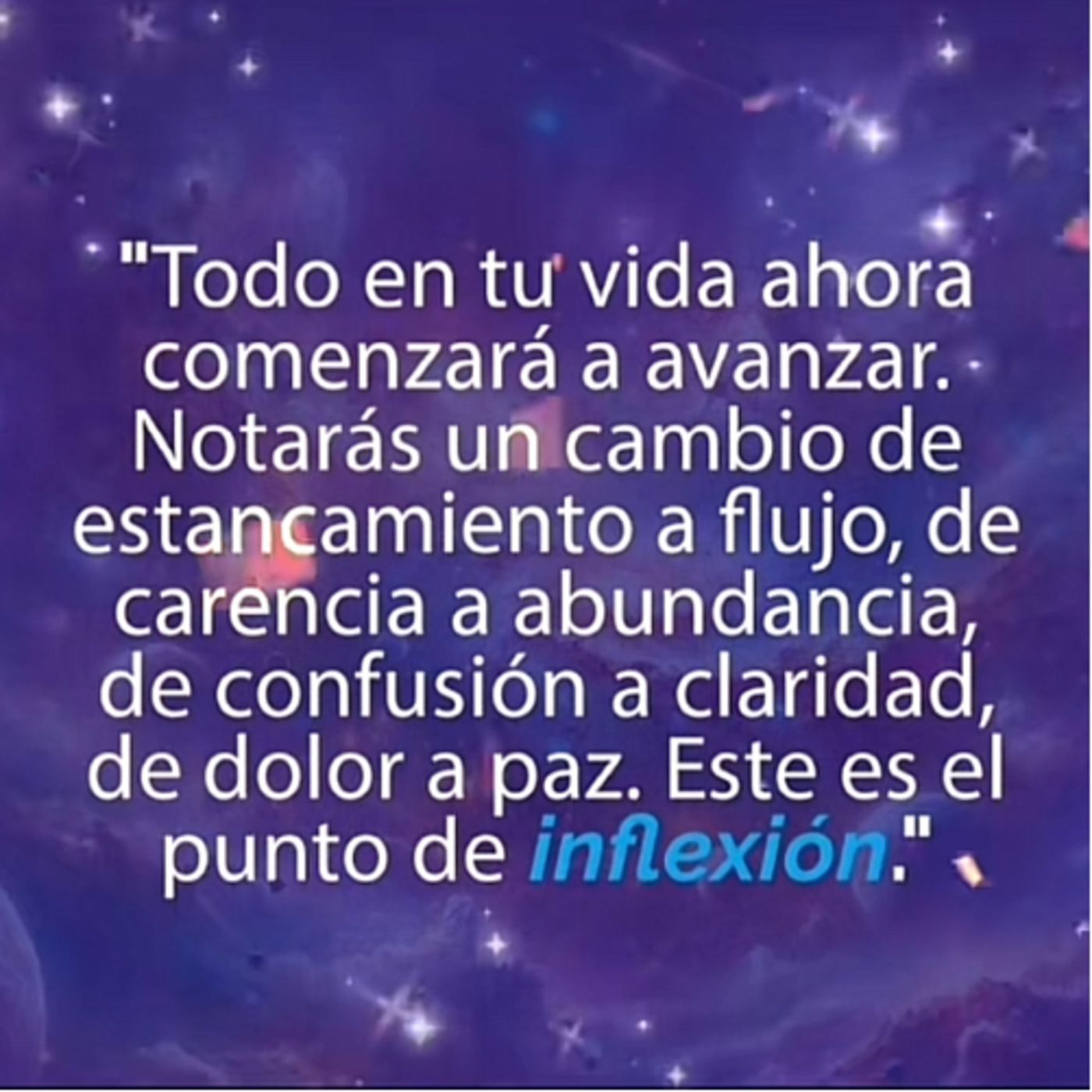 {Sana-Mente} con Fer Altamirano