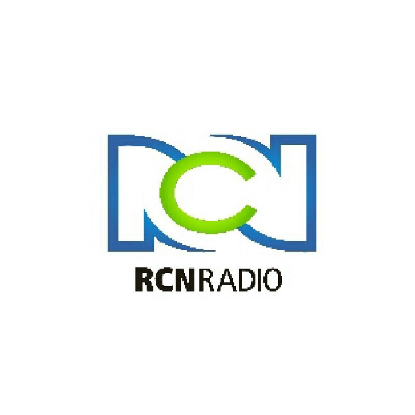 Los Guascazos De Uno