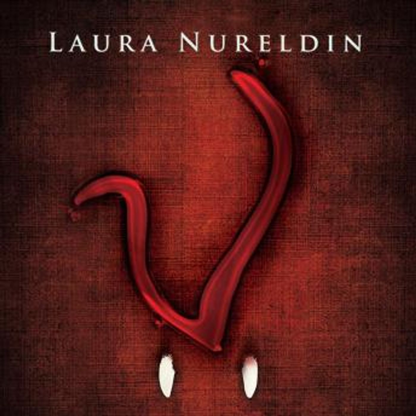 Find Best-Selling Full Audiobooks in Science Fiction & Fantasy, Fantasy