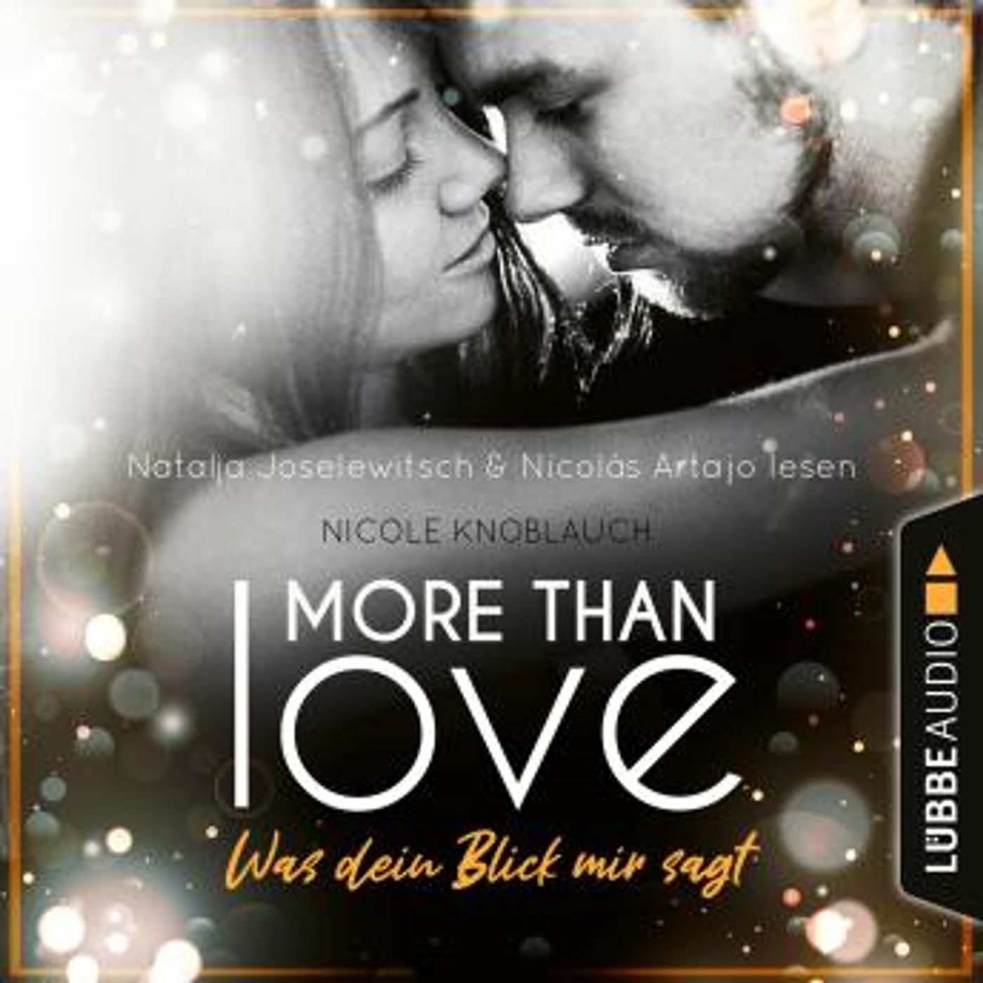 Listen to New Full Audiobooks in Romance, Modern