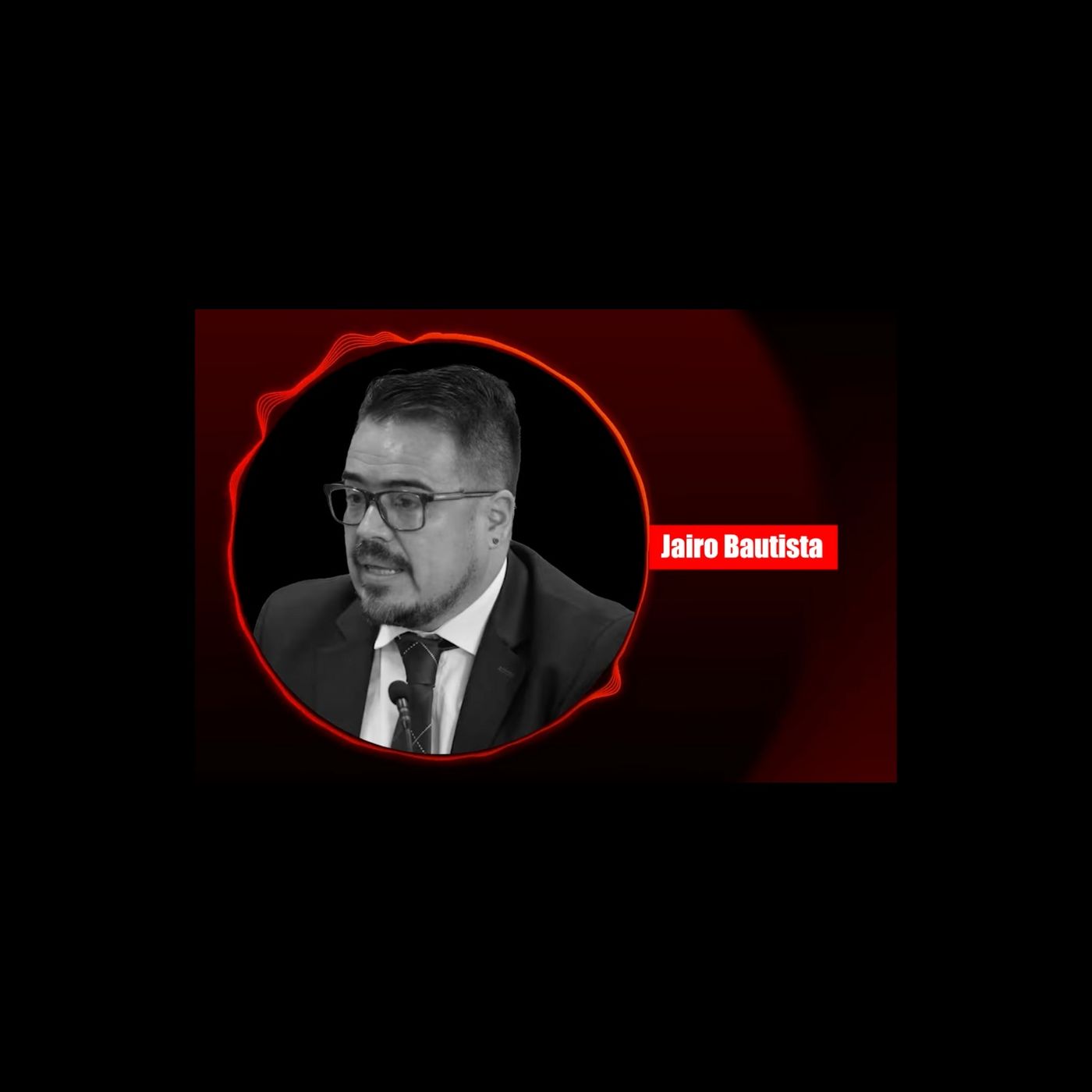 Las entrevistas de Julio Sánchez Cristo