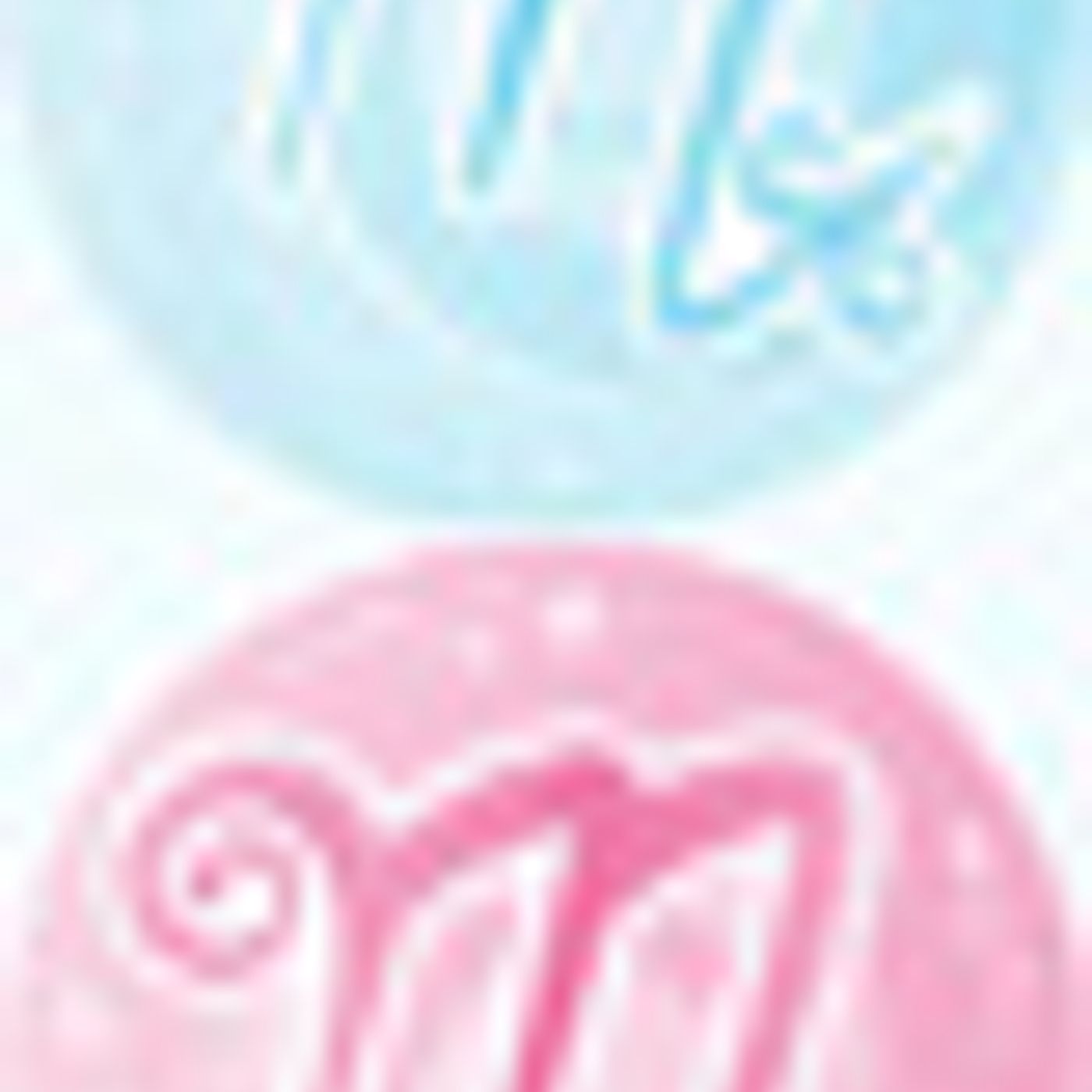Scorpio Daily Horoscope