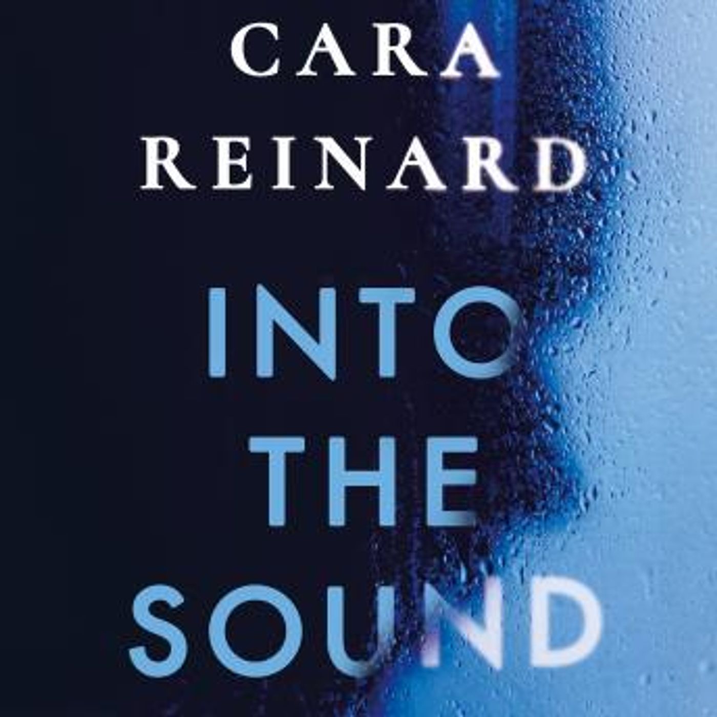 Listen to Latest Full Audiobooks in Mystery, Thriller & Horror, Police & Detective