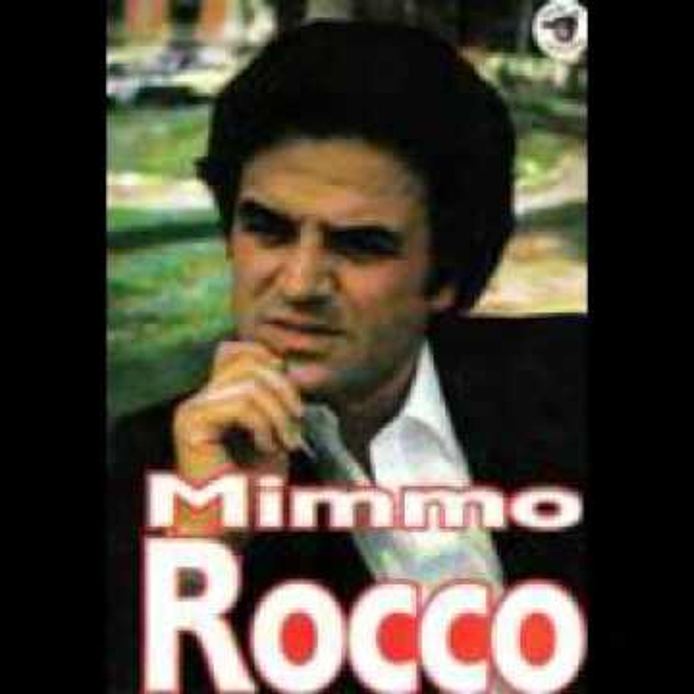 Lo show di Gianni Lu Royal