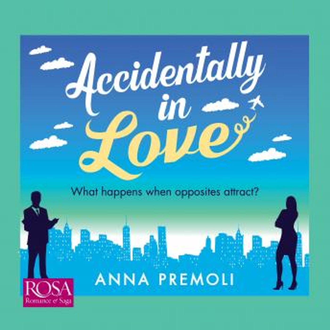 Access Top-Rated Full Audiobooks in Romance, Modern