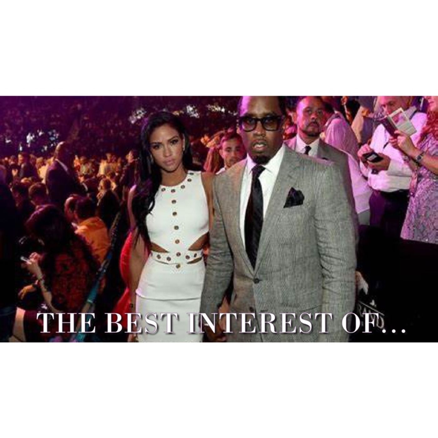 Being Beautifully Honest Podcast