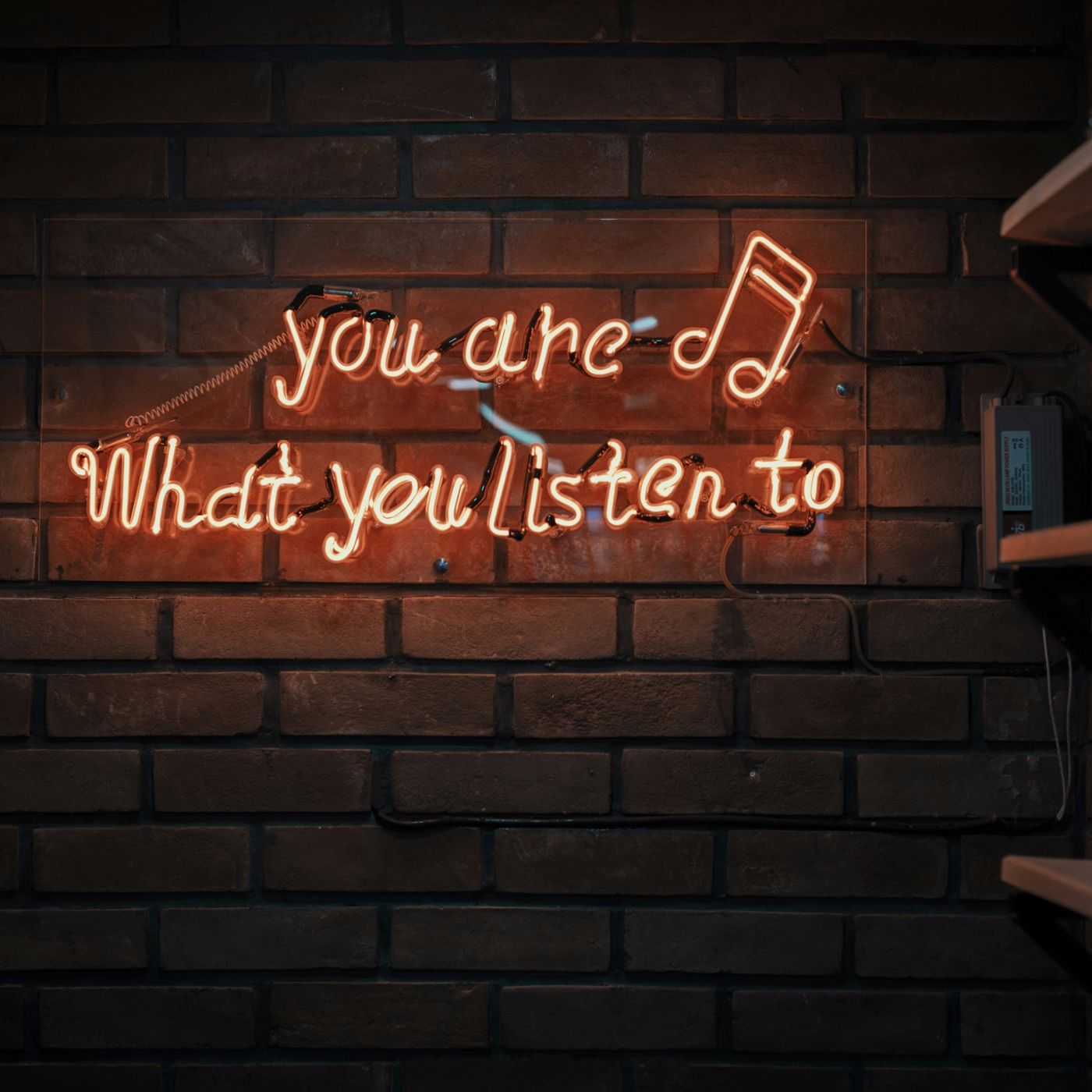 TII.Act.1. Manuela Abreu podcast artwork