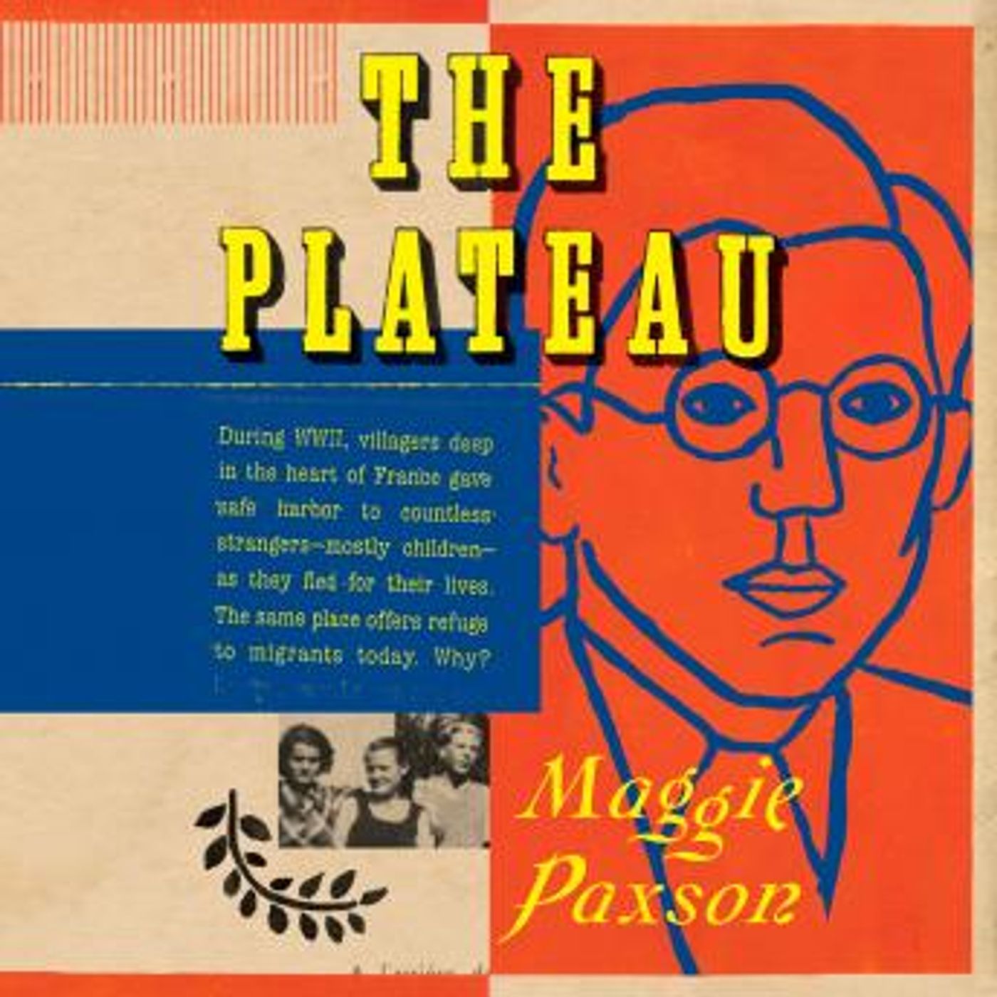 Listen to the Best Full Audiobooks in Non-Fiction, Social Science