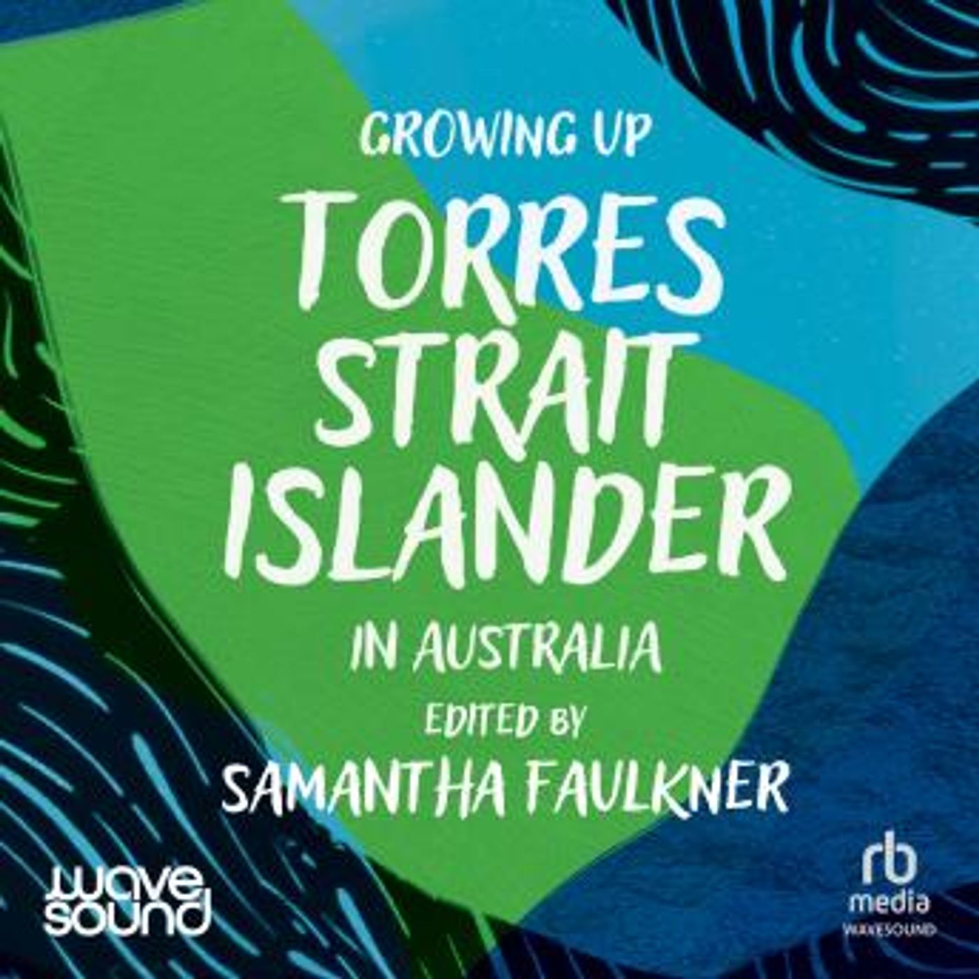 New Full Audiobooks in Biography & Memoir, History & Culture