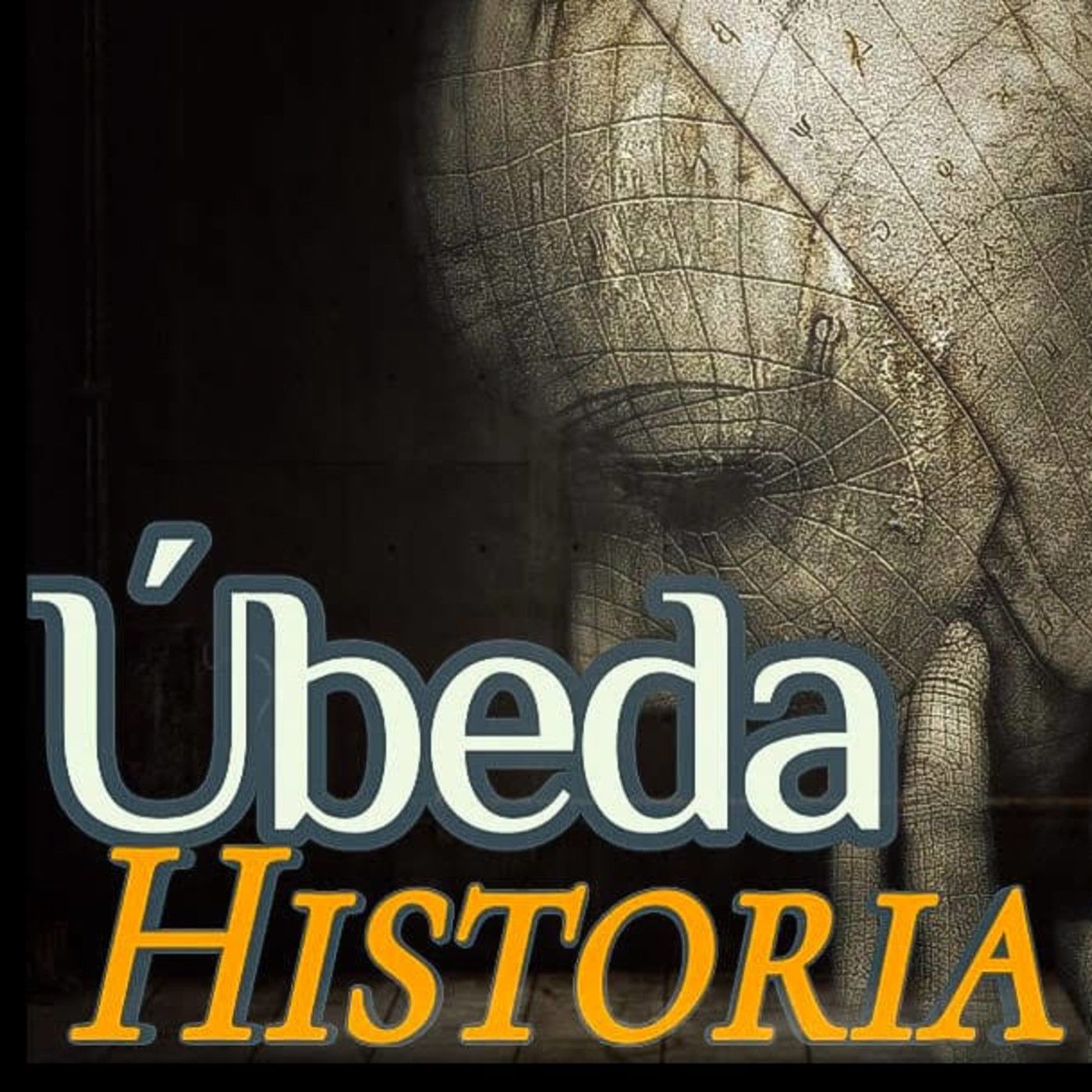 ÚBEDA Historia