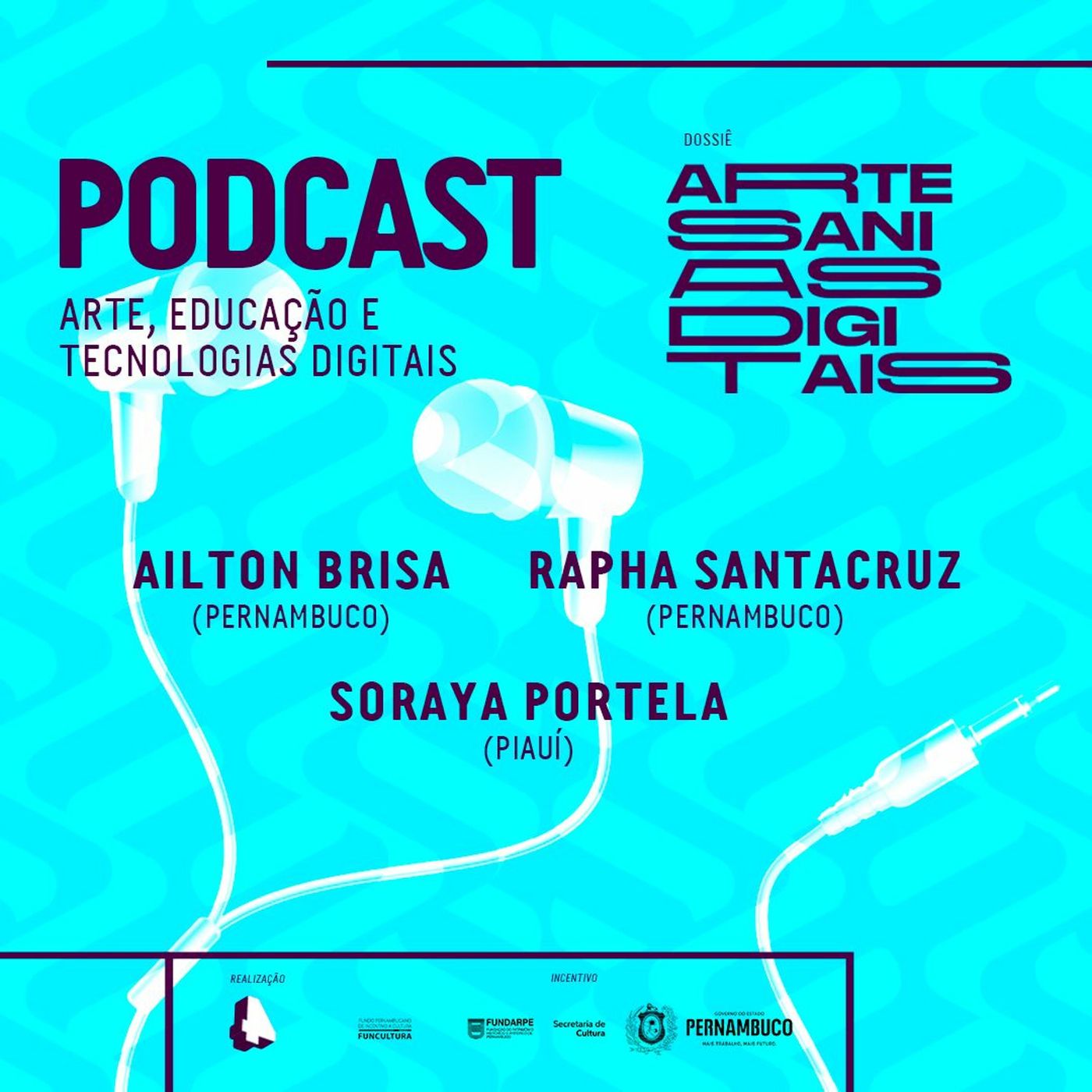 Quarta Parede