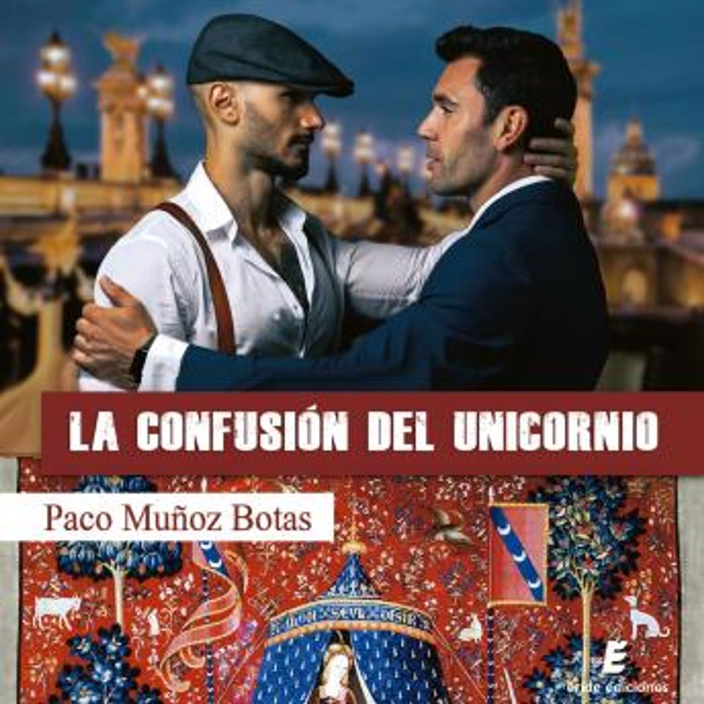 Download Latest Full Audiobooks in Mystery, Thriller & Horror, Espionage