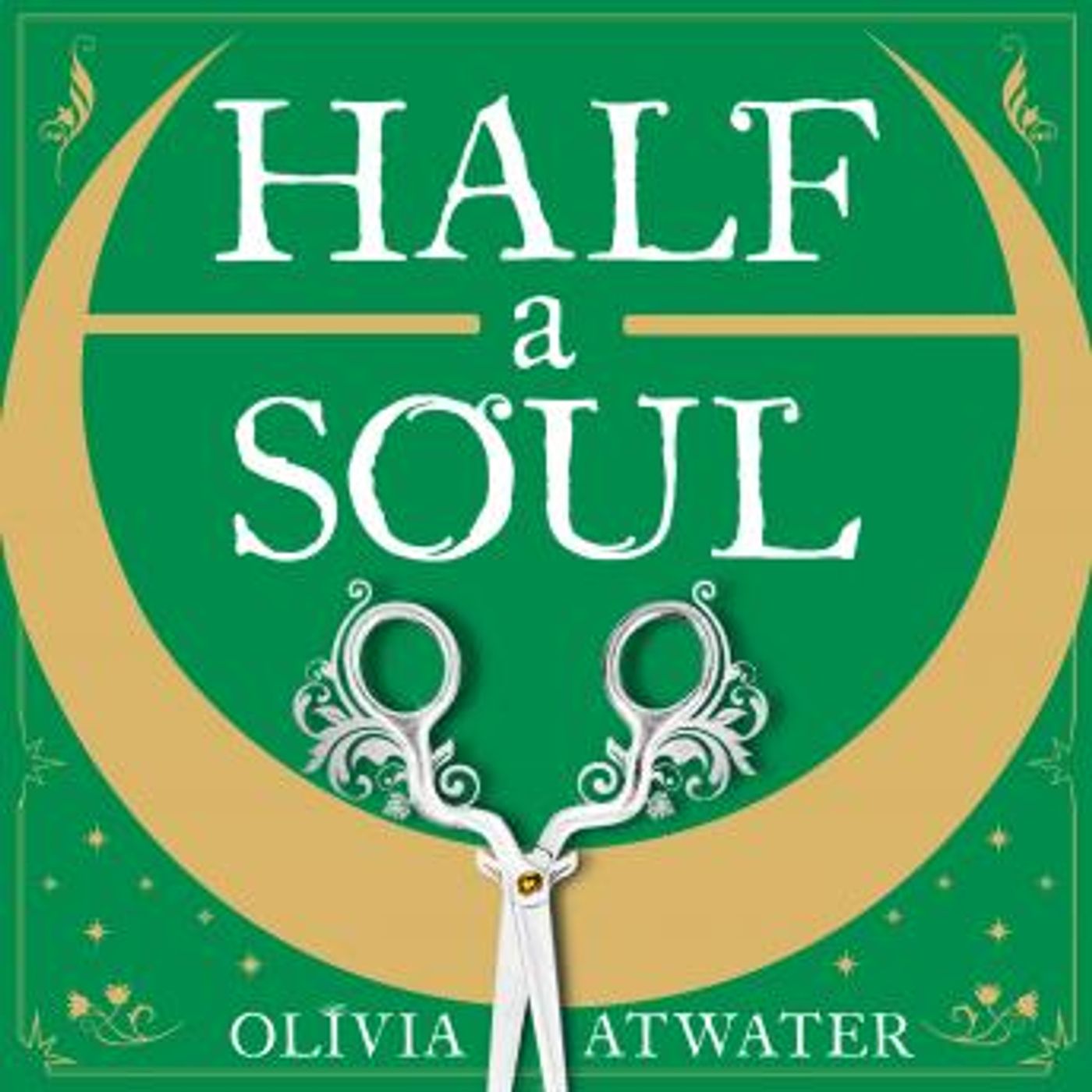 Access Unmissable Full Audiobooks in Science Fiction & Fantasy, Fantasy