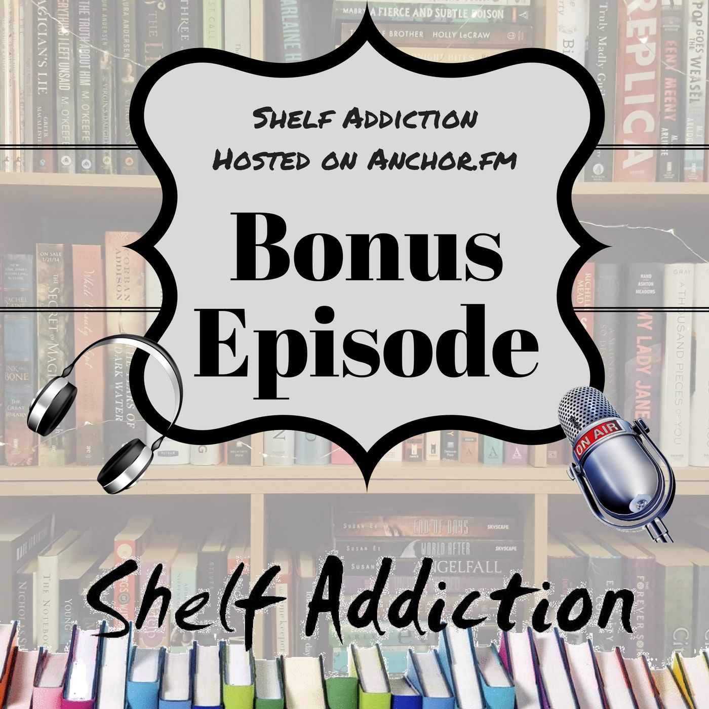 Bonus Episode | 5 Smart Ways to Read More Books