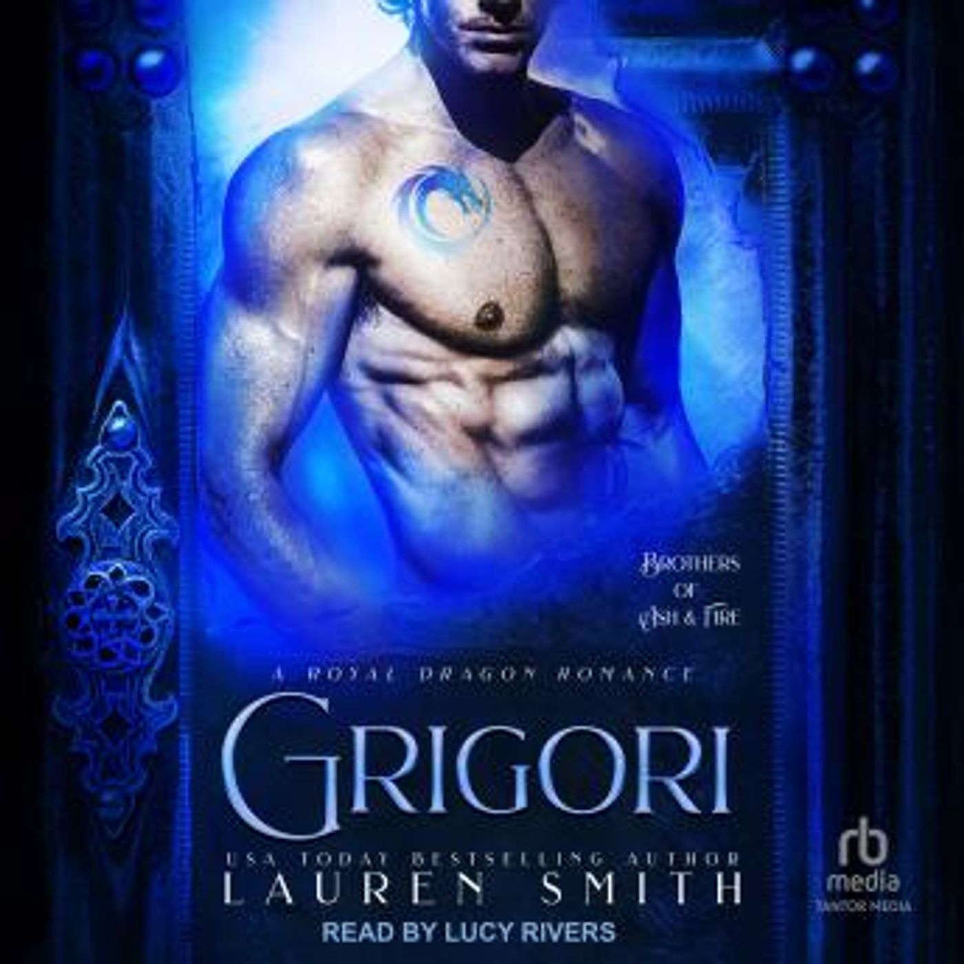 Access Unmissable Full Audiobooks in Romance, Modern