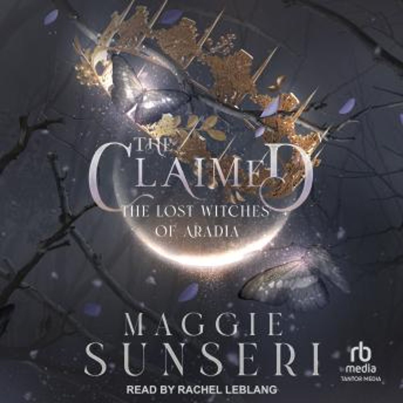 Download New Full Audiobooks in Romance, Romantasy