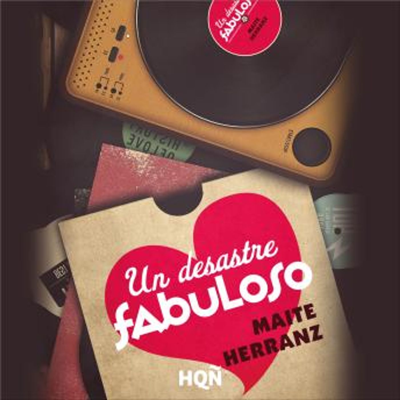 Access Unmissable Full Audiobooks in Fiction, Contemporary Women