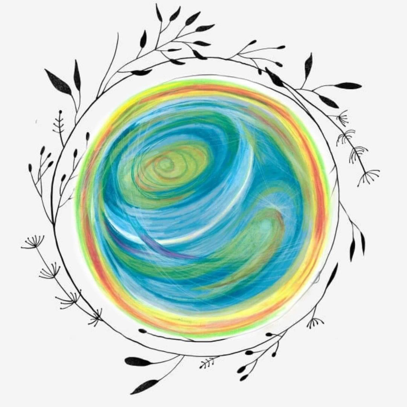 Living a Coaching Life