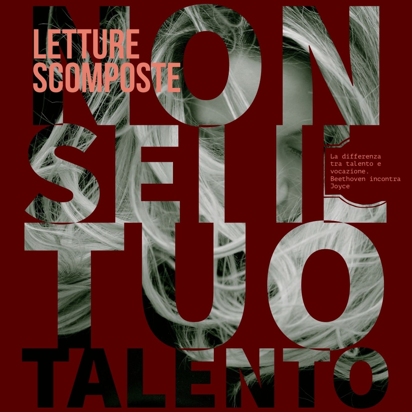 Letture Scomposte