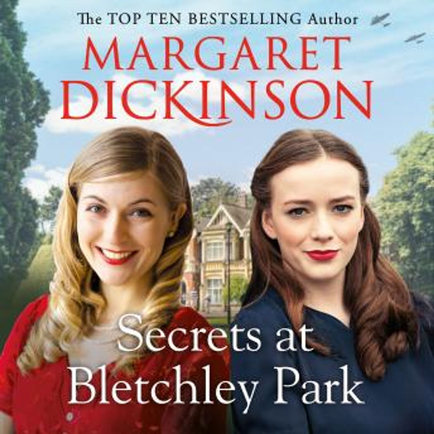 Download Best Full Audiobooks in Fiction, Drama