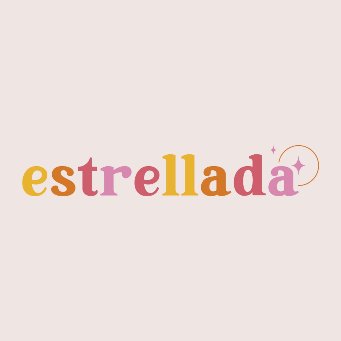 Estrellada Podcast
