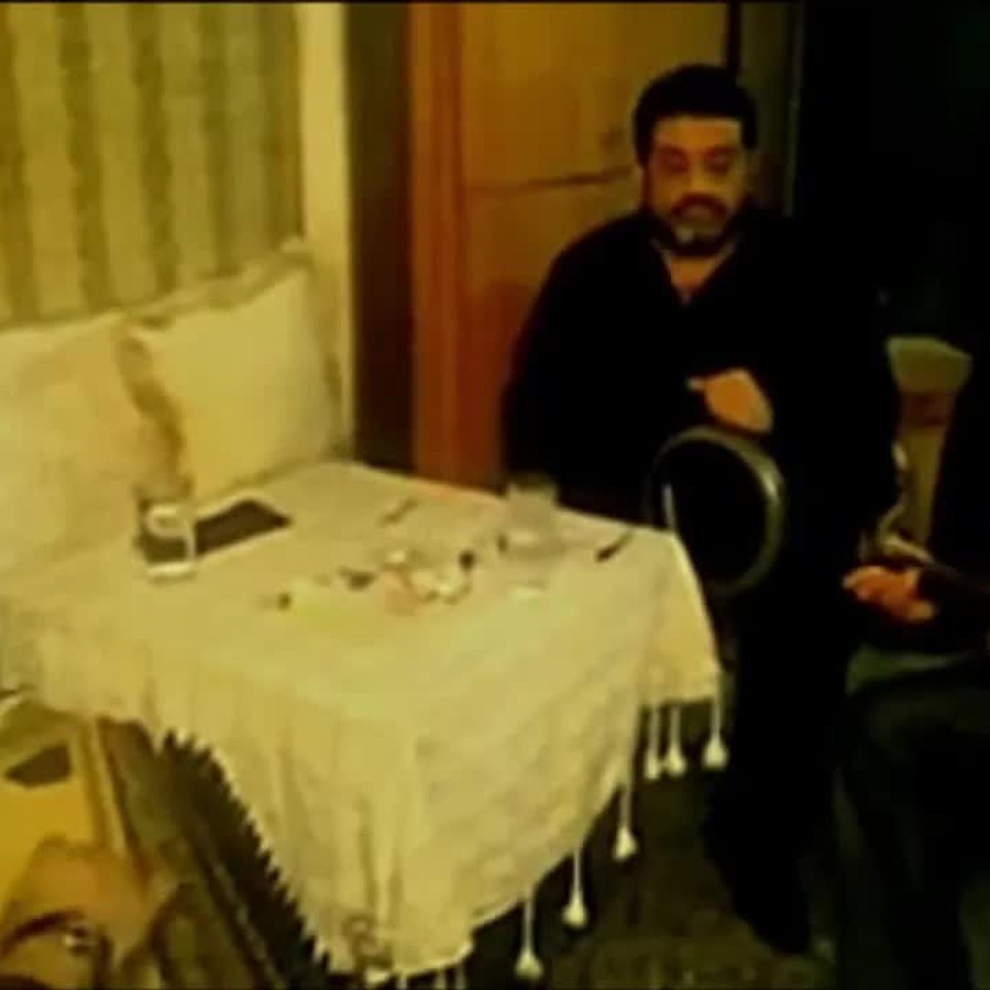 falan filan asklar yalan