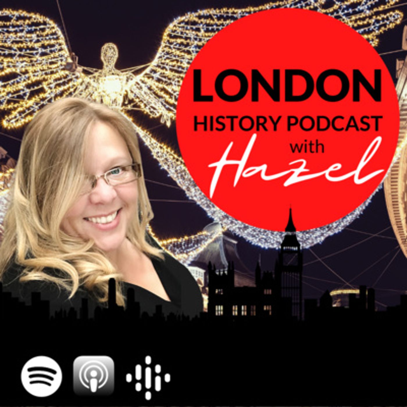 London History