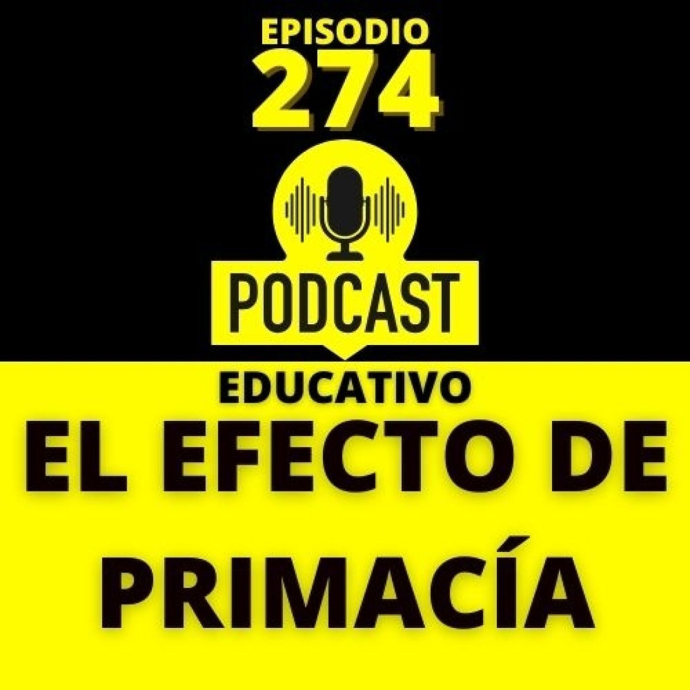 Podcast Educativo