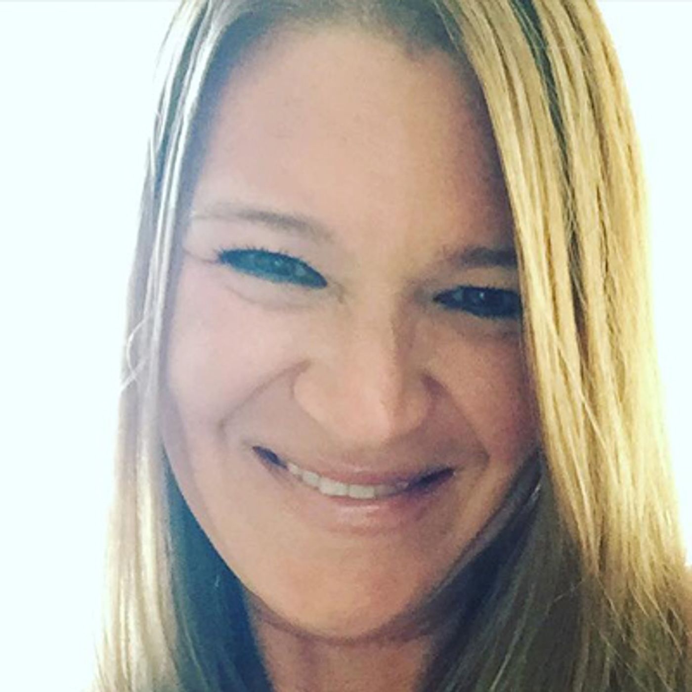 Rebelpreneur Radio with Ralph Brogden