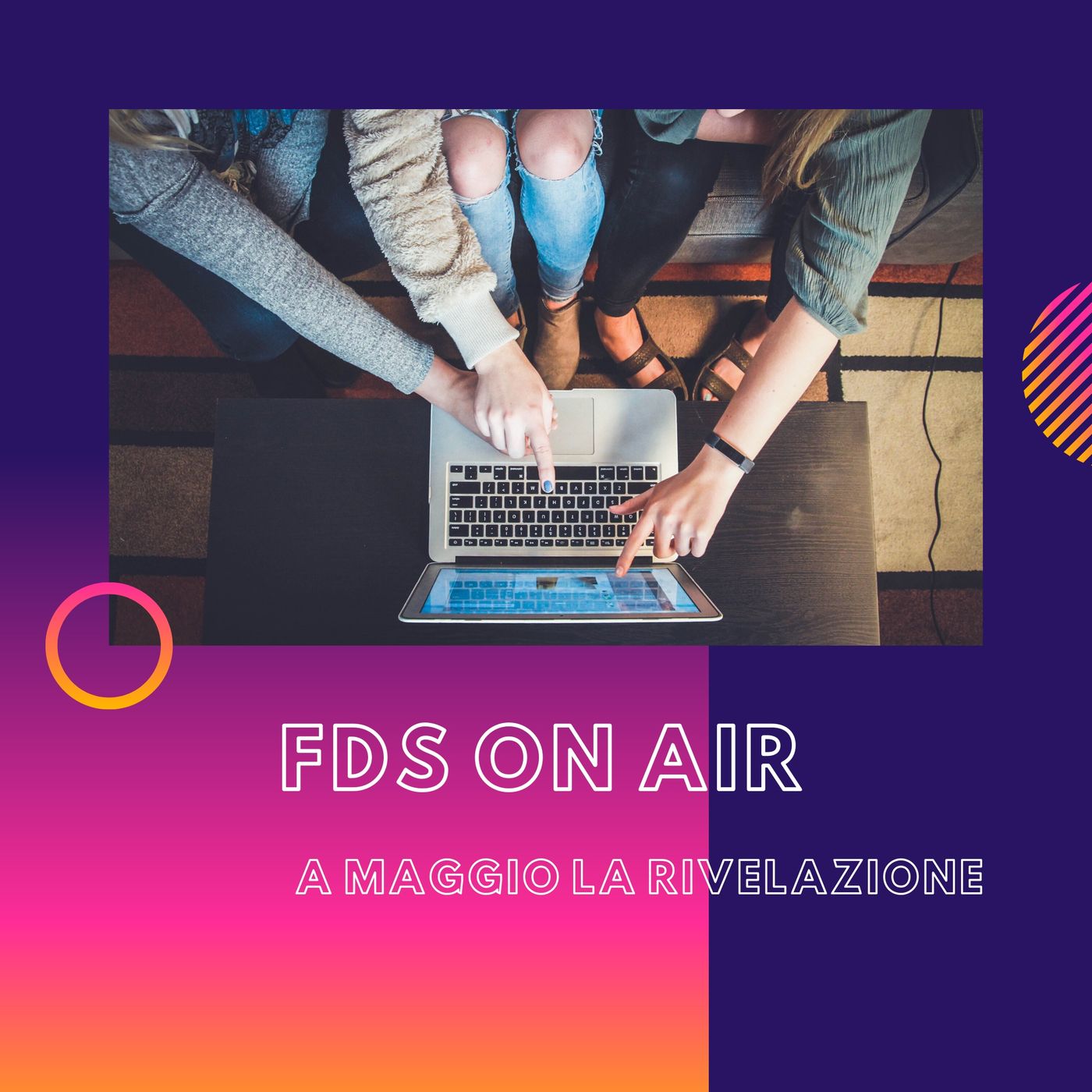 Radio Gaga