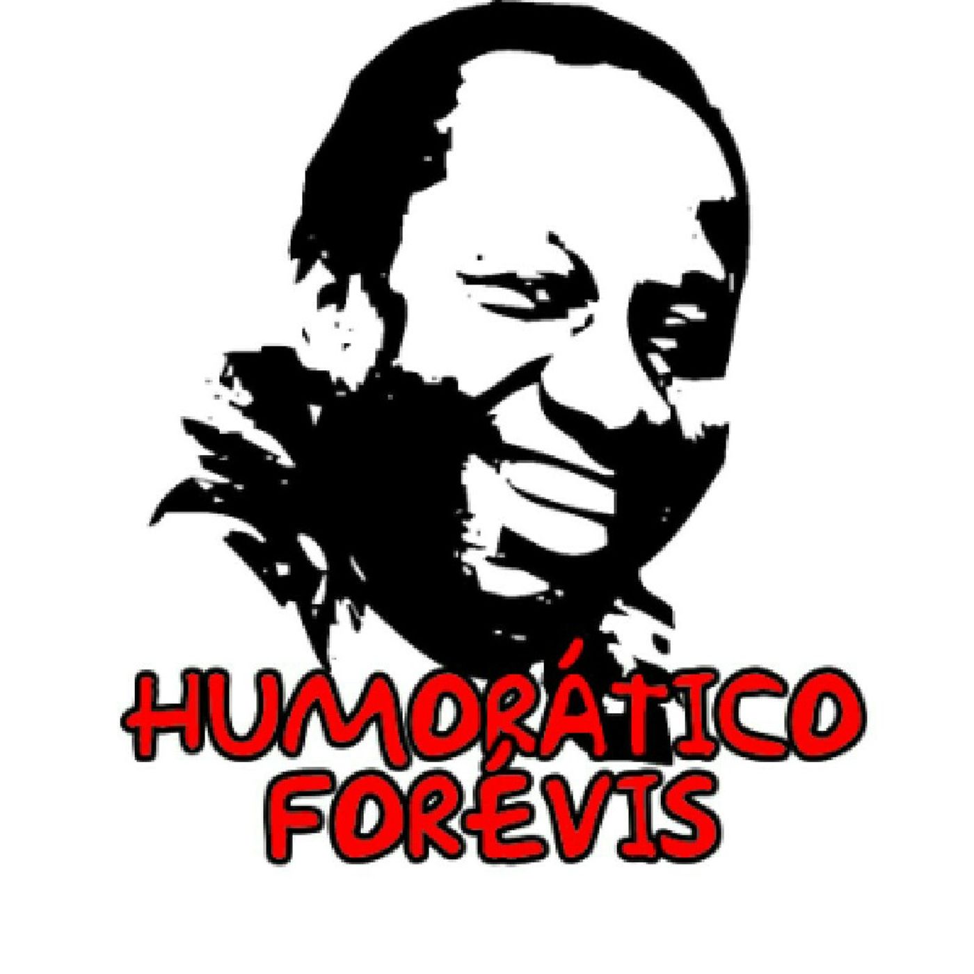 Humorático Forévis