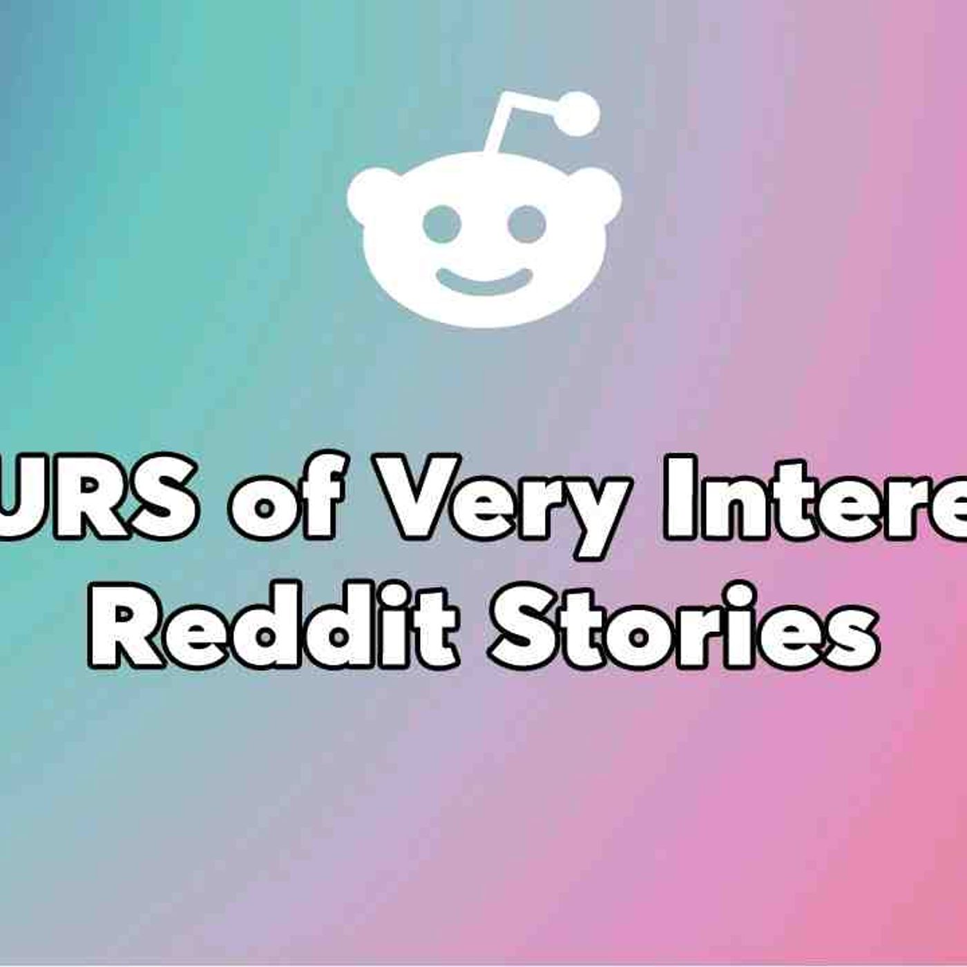 2 HOURS REDDIT STORIES - My Brother Framed Me For Ass_ult And My Mom Believed Him. Now She_s episode artwork