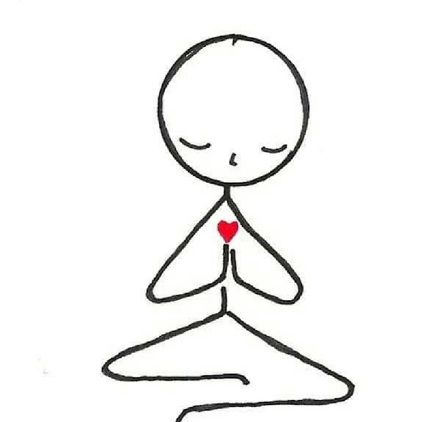 Every Thought...Every Deed. thumbnail