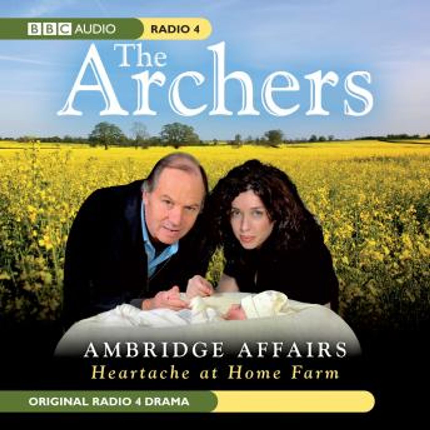 Explore the Latest Full Audiobooks in Biography & Memoir, Arts & Entertainment