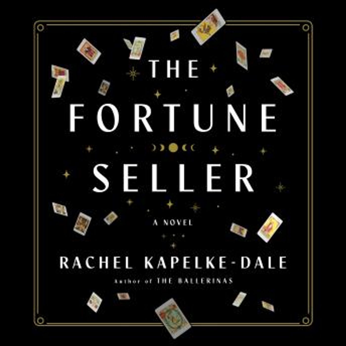 Grab the Top Full Audiobooks in Fiction, Contemporary Women