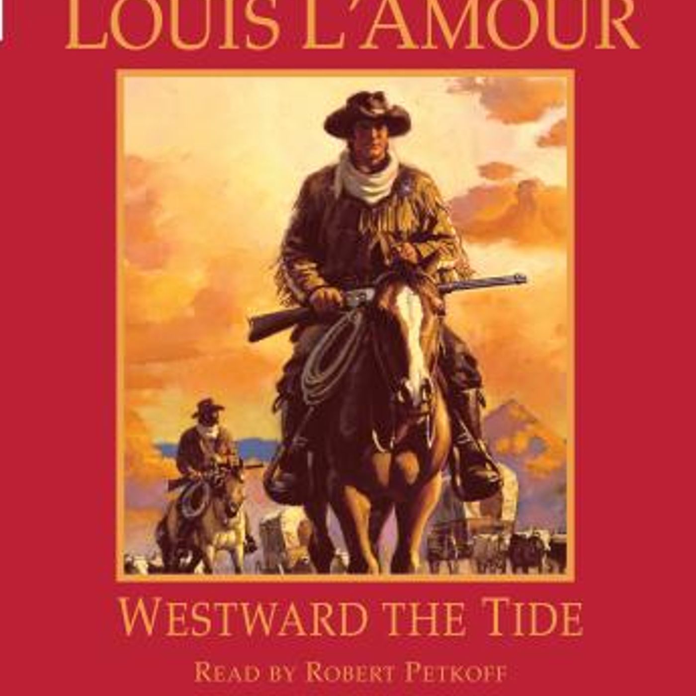 Unlock Top Full Audiobooks in Fiction, Westerns & War