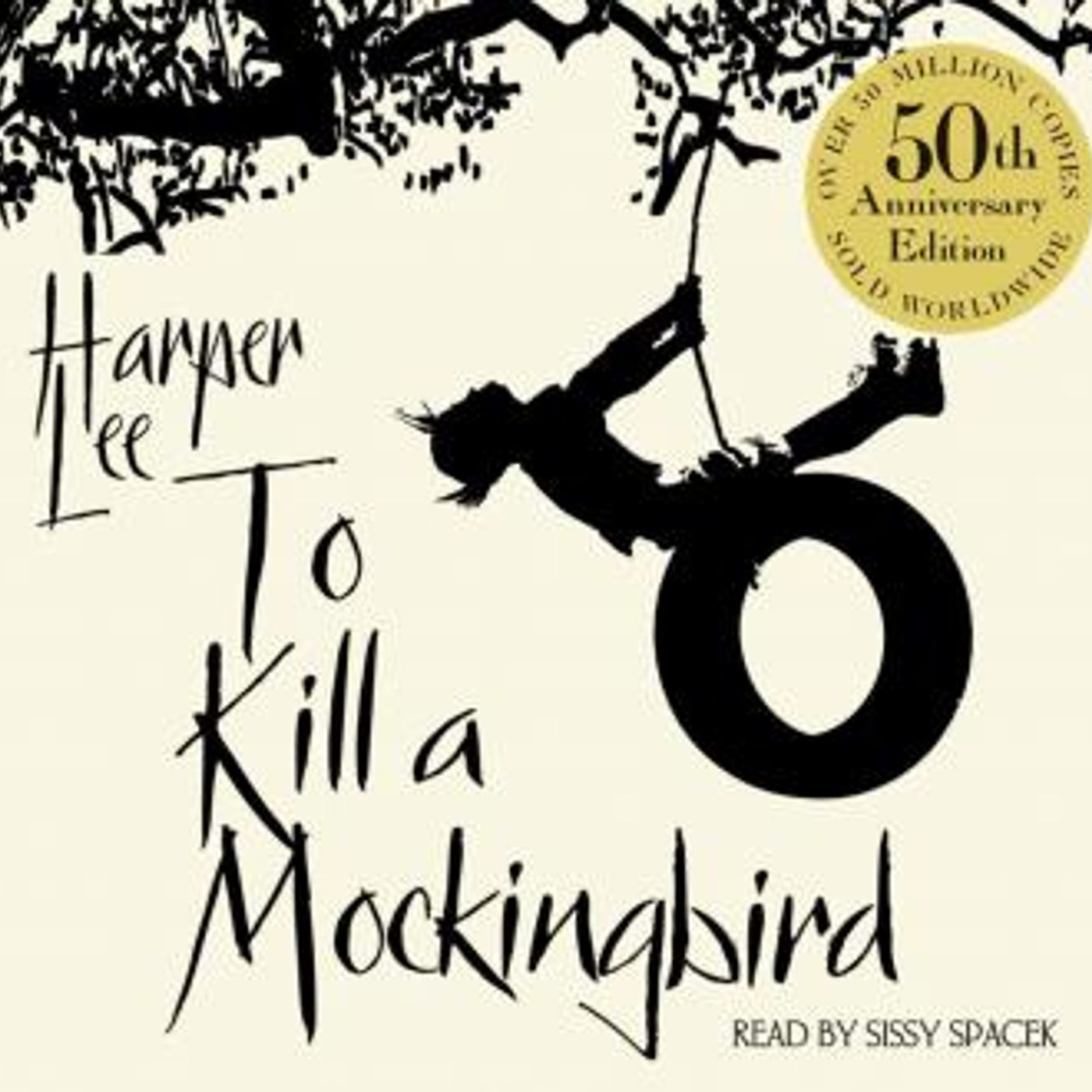 Listen to New Full Audiobooks in Fiction, Drama