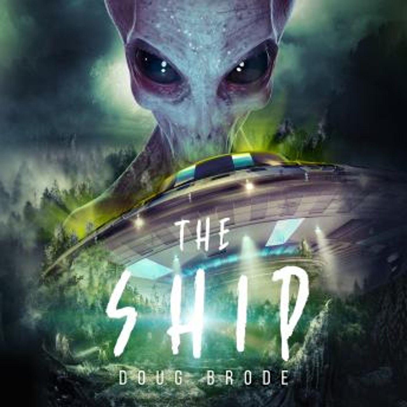 Find Best-Selling Full Audiobooks in Science Fiction & Fantasy, Science Fiction